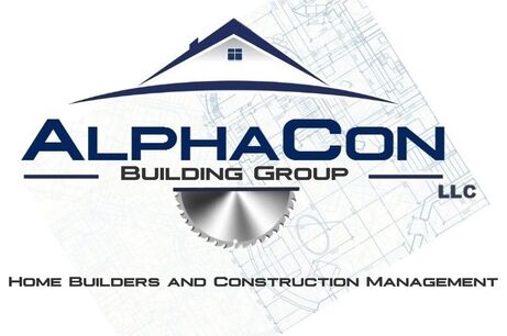 AlphaCon Building Group LLC
